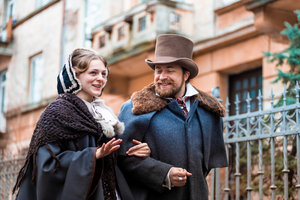 çağ, zaman, insan, kadın, erkek