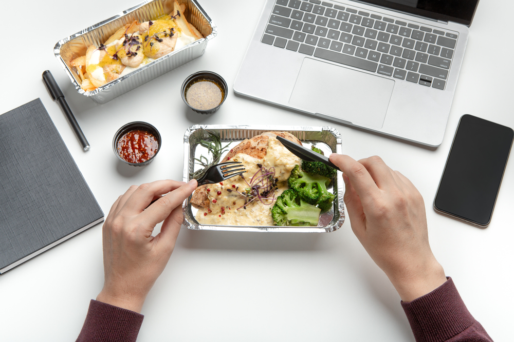 çalışma, iş, beslenme, besin, sağlık, gıda