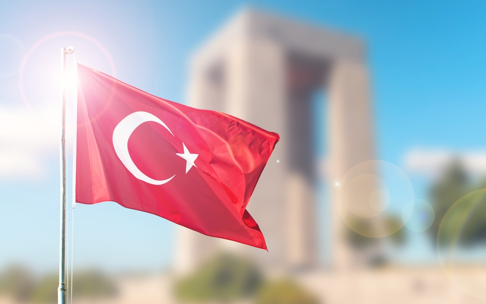 çanakkale, savaş, türkiye, zafer, tarih, boğaz