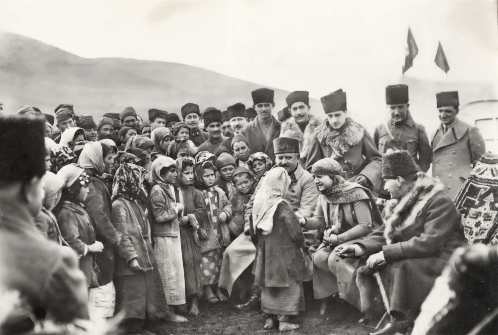 çanakkale, savaş, türkiye, zafer, tarih, boğaz