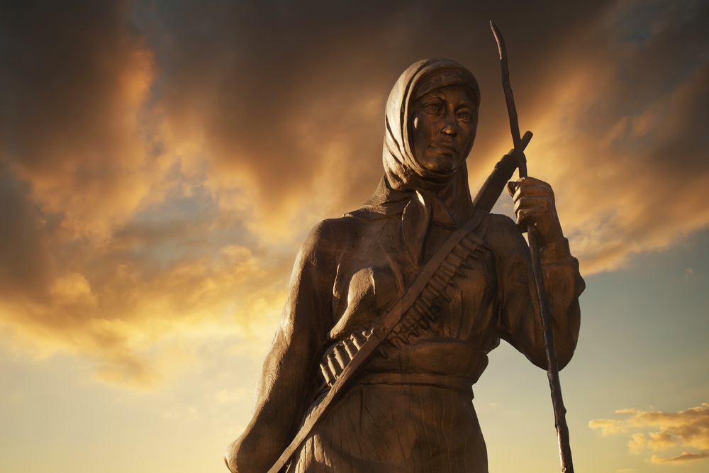 çanakkale, savaş, türkiye, zafer, tarih, boğaz