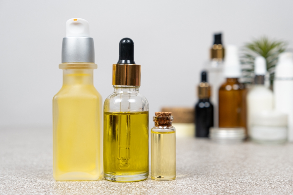 çatlak, cilt, deri, kür, doğal, bakım