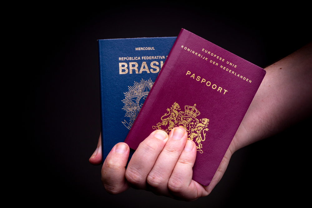 pasaport, ülke, vatandaş, giriş, izin, belge