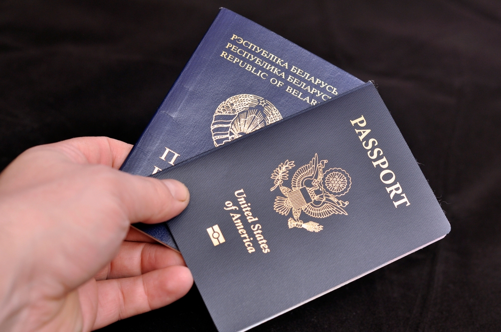 pasaport, ülke, vatandaş, giriş, izin, belge