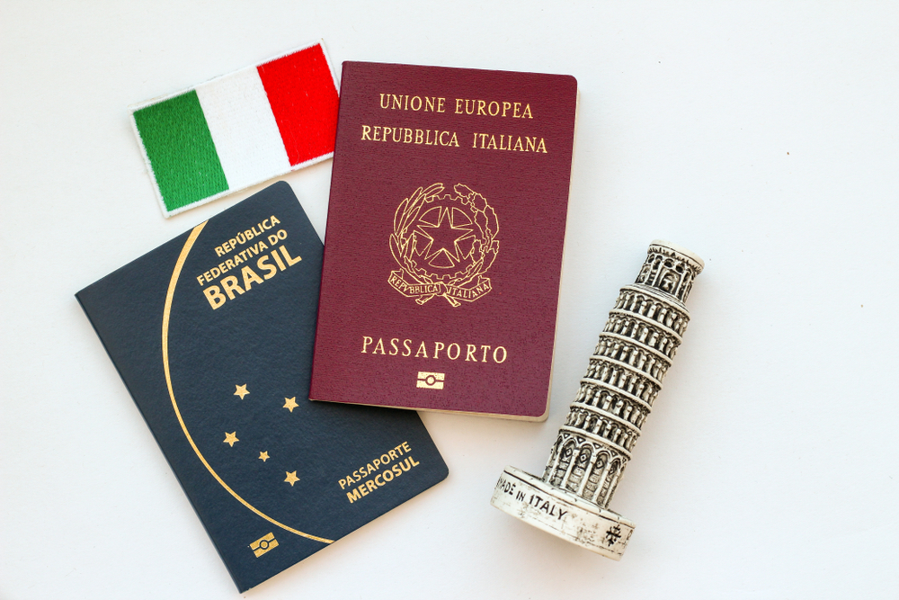 pasaport, ülke, vatandaş, giriş, izin, belge