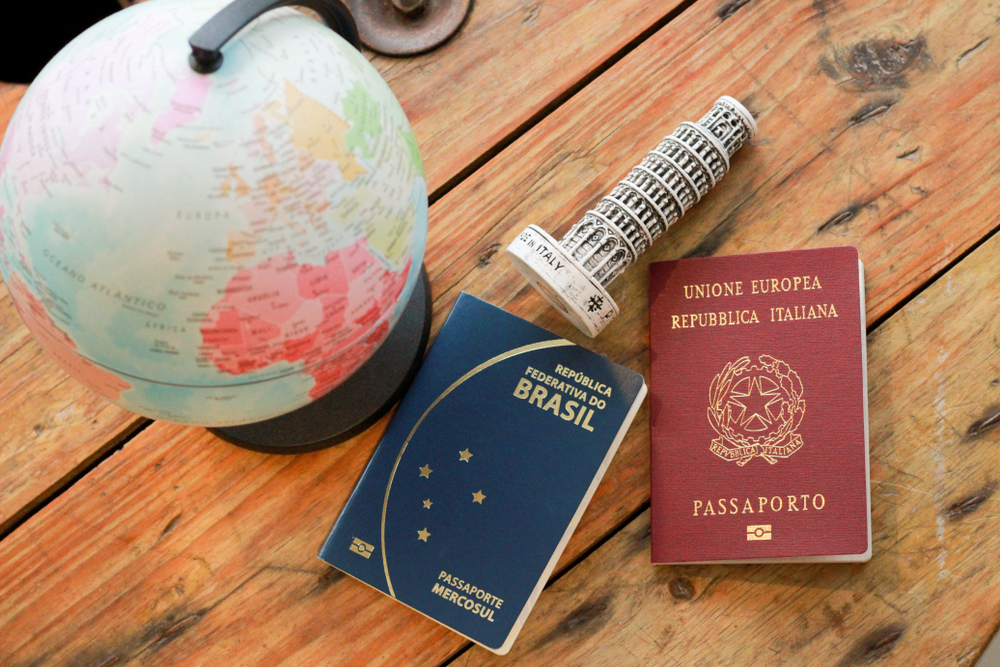 pasaport, ülke, vatandaş, giriş, izin, belge