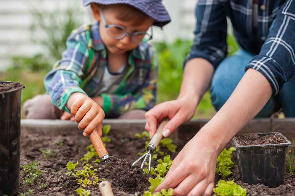 çocuk, çevre, bilinç, temizlik, davranış