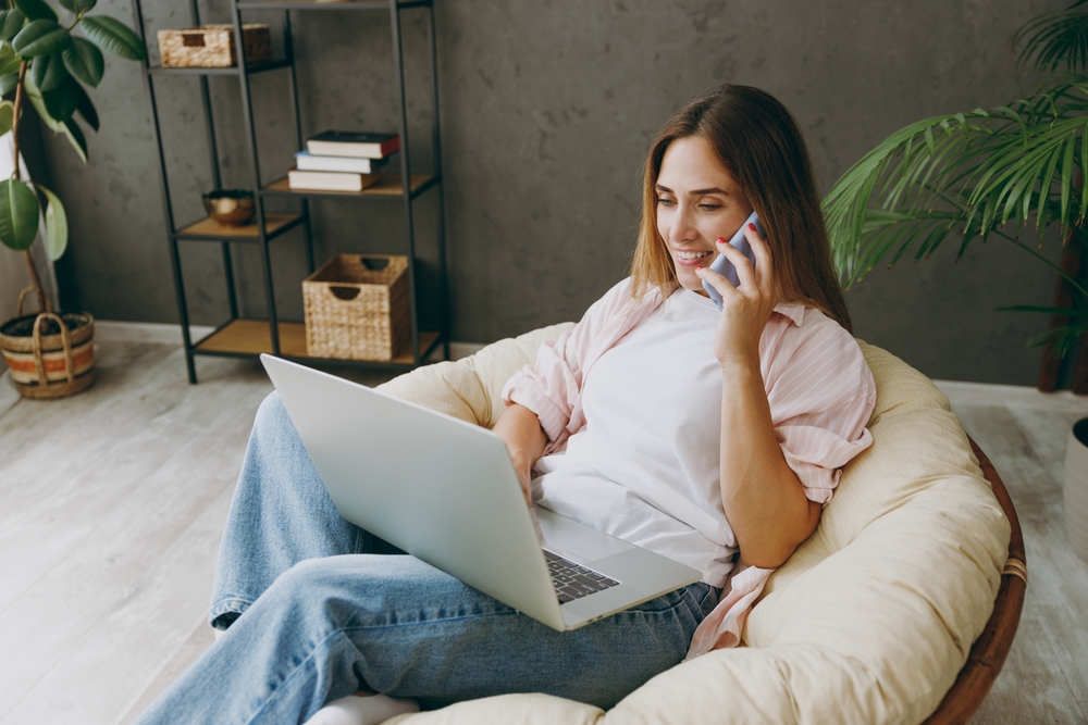 birikim, tasarruf, para, biriktirme, gelir, gider