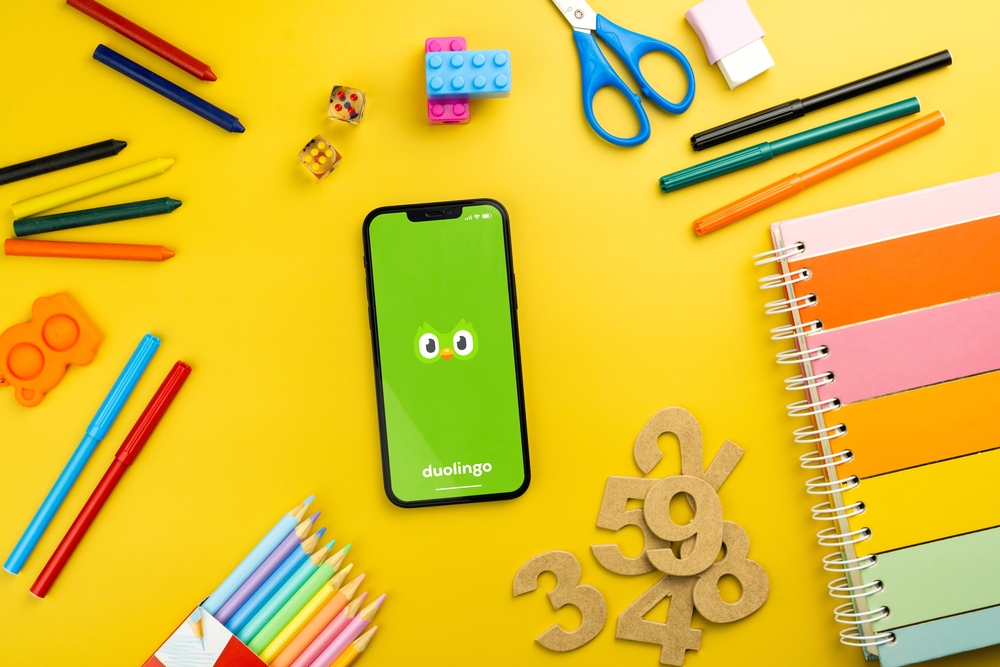 çocuk, oyun, video, dijital, gelişim, fiziksel, ruhsal