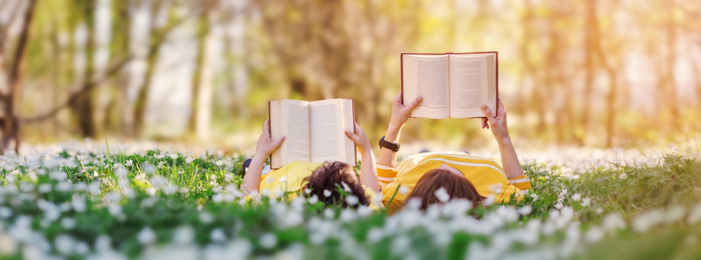 çocuk, kitap, alışkanlık, okuma