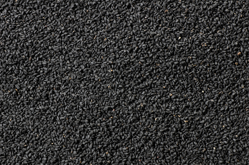 çörek otu, sağlık, fayda, yarar, besin