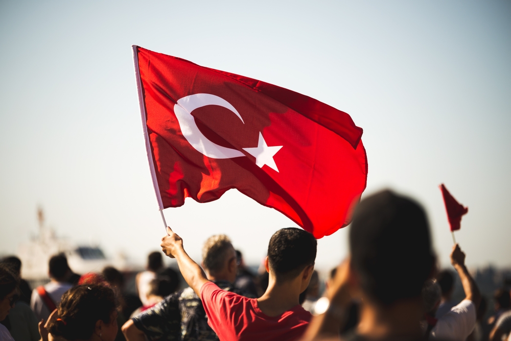 cumhuriyet, türkiye, atatürk, bağımsızlık, savaş, kurtuluş, türk, bayrak