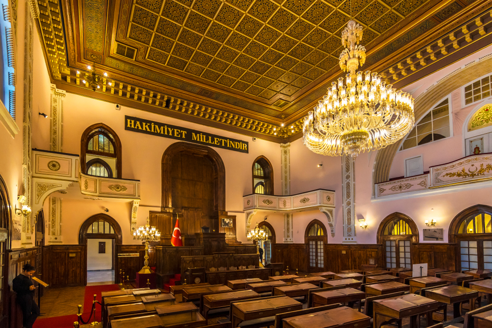 türk, türkiye, türkiye cumhuriyeti, tbmm, meclis