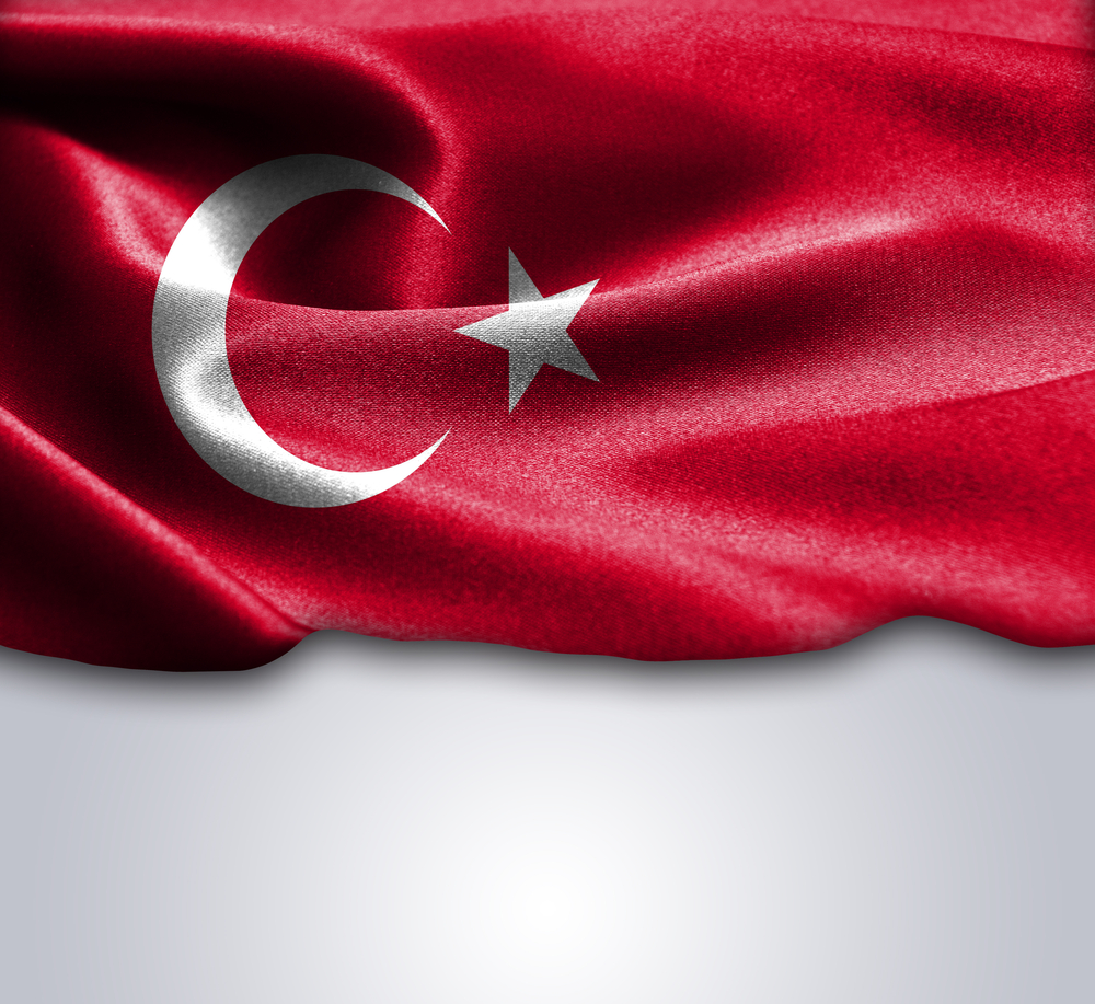 türk, türkiye, türkiye cumhuriyeti, bayrak