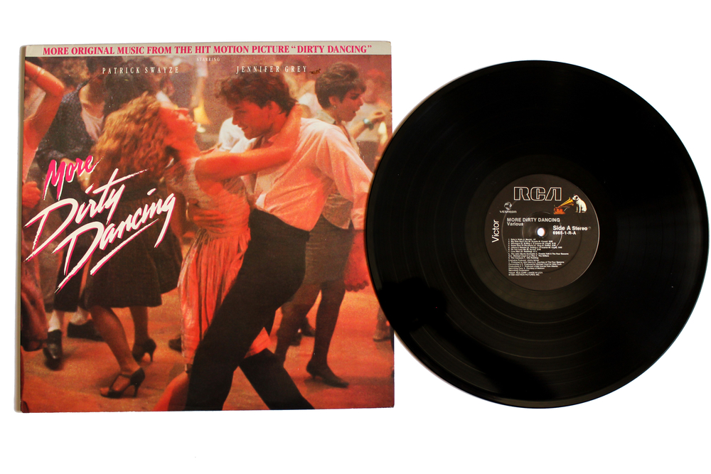 dans, tema, film, sinema