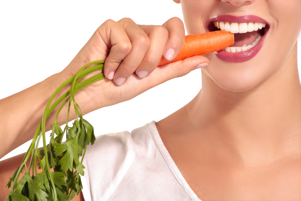 organik, besin, diş, diş sağlığı, yiyecek