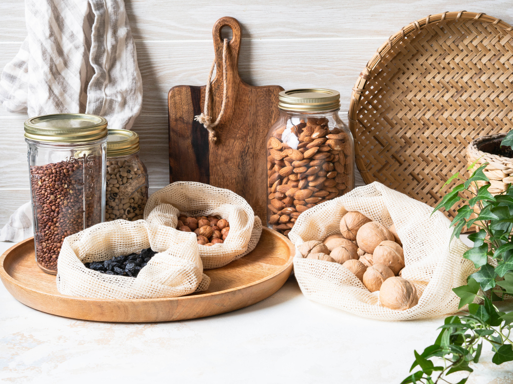 geri dönüşüm, yeniden, kullanma, değerlendirme, atık, düşük, az 