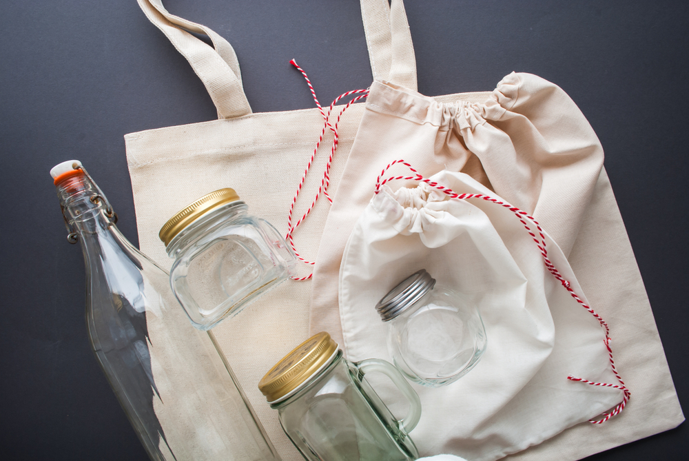 geri dönüşüm, yeniden, kullanma, değerlendirme, atık, düşük, az 