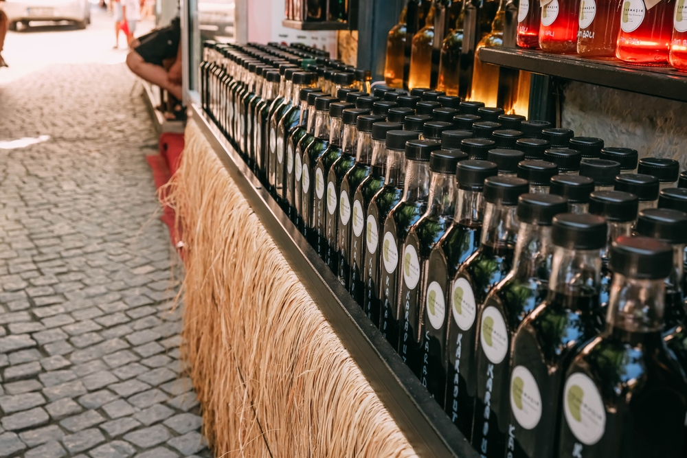 dut, şurup, sağlık, besin, beslenme