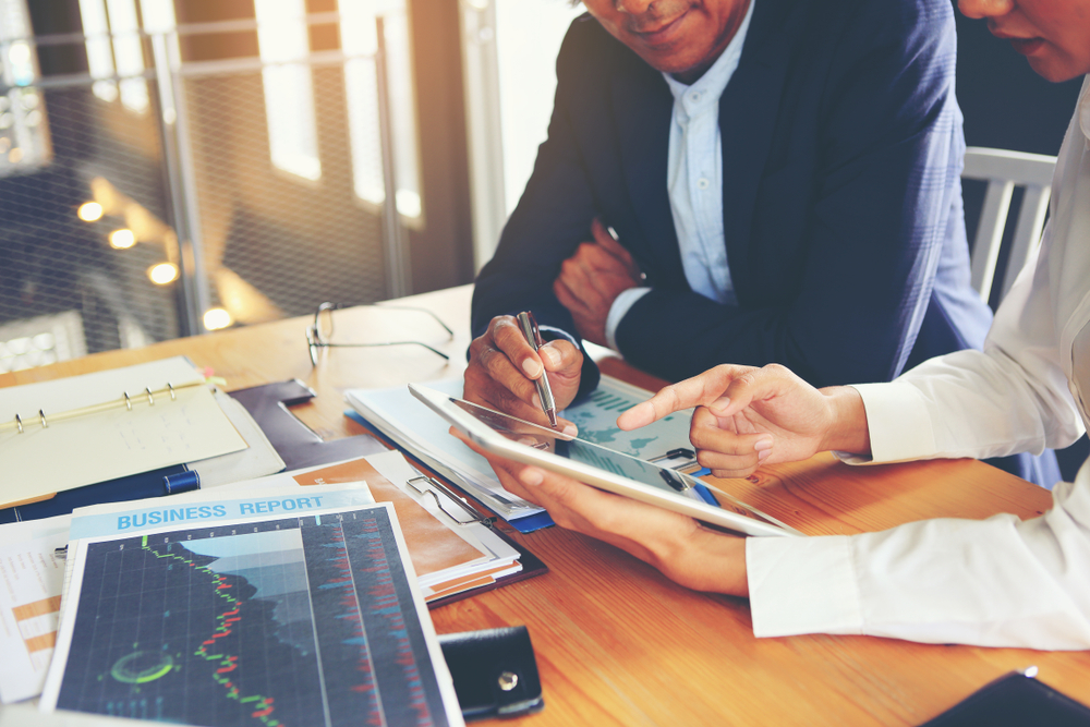 iş, görüşme, toplantı, performans, insan kaynakları, kariyer