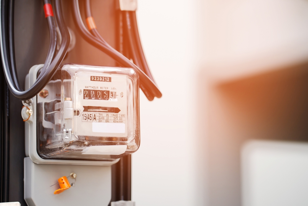 elektrik, fatura, enerji, harcama, tasarruf