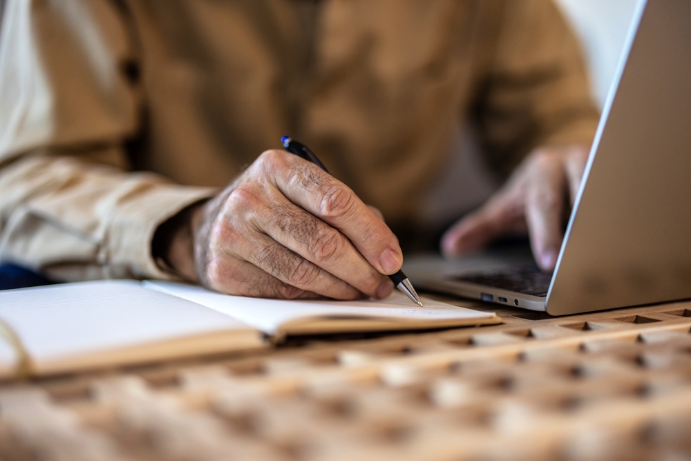 emeklilik, hayat, yaşam, dönem, birikim, tasarruf