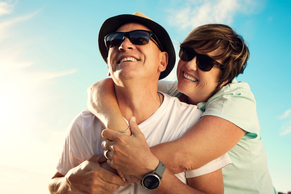 ekinoks, en uzun gün, 21 haziran, kadın, erkek