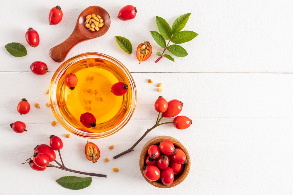 beslenme, komposto, sağlık, enerji, sabah, uyanmak