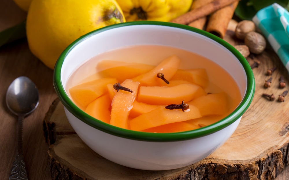 beslenme, komposto, sağlık, enerji, sabah, uyanmak