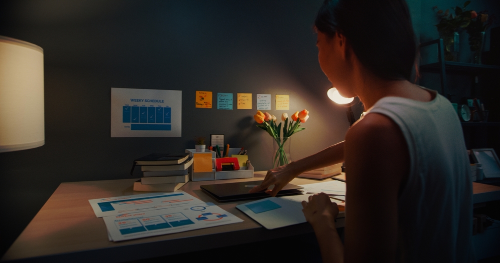 erken, kalkma, uyanma, sabah