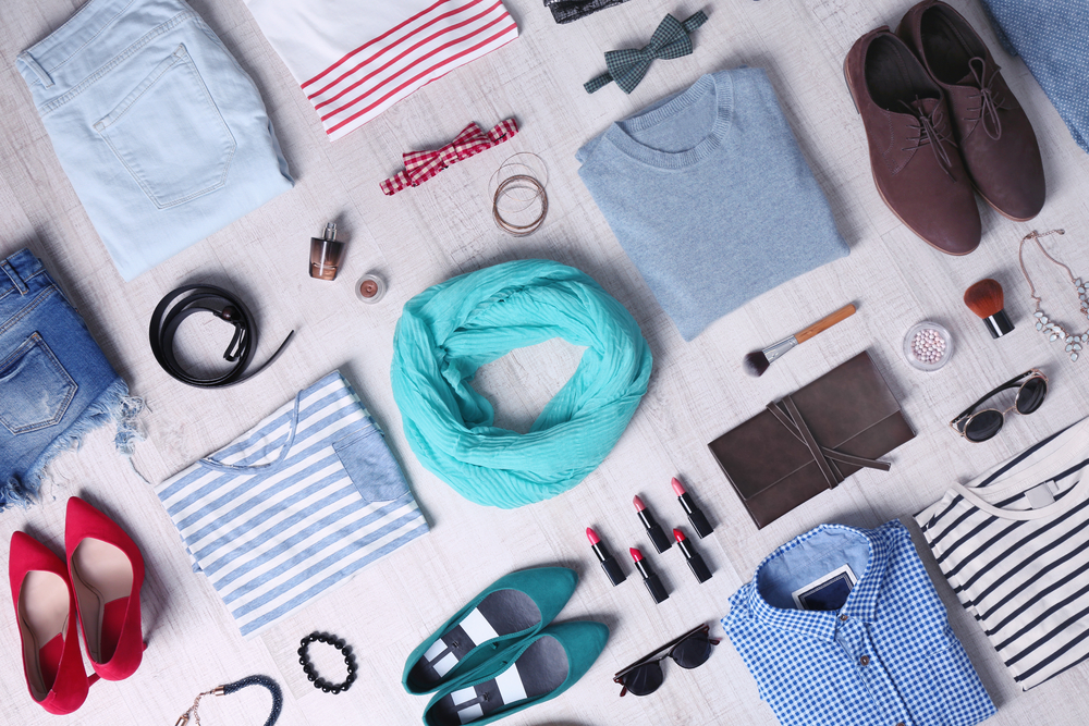 erkek, moda, giyim, tekstil, trend