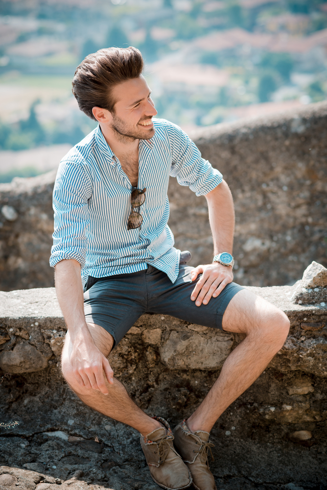 erkek, moda, giyim, tekstil, trend