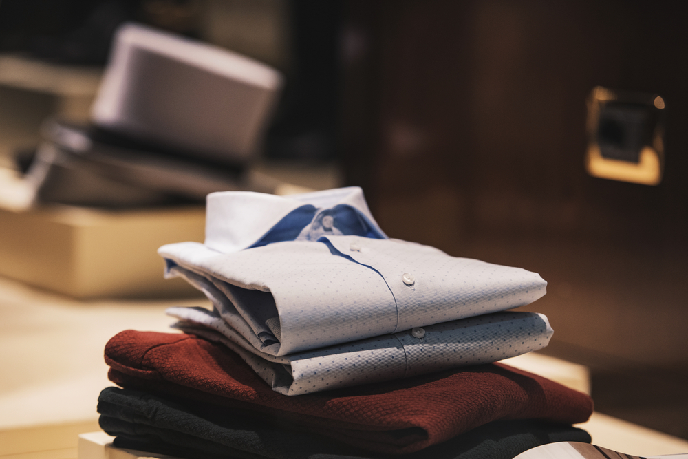 erkek, moda, giyim, tekstil, trend