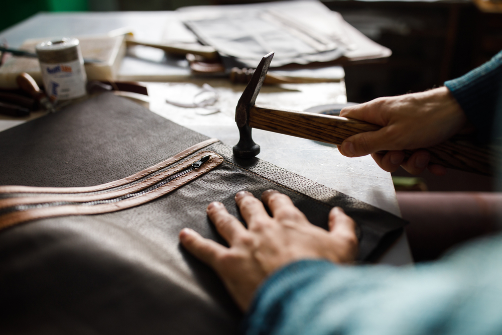 eski, eşya, tamir, yeniden, kullanım, geri dönüşüm, ikinci el