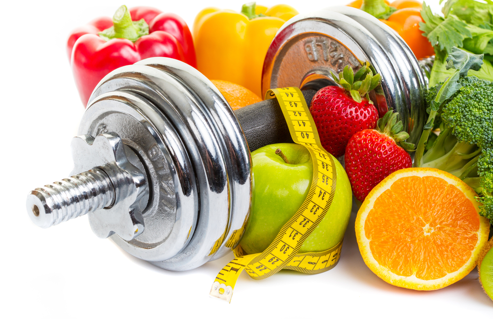 fitness, hareket, egzersiz, sağlık, yemek, beslenme, besin
