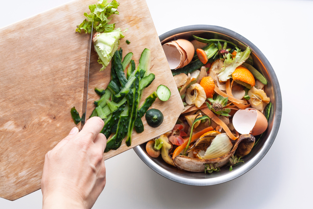 Gıda, Sürdürülebilirlik, gelecek, dünya, gezegen