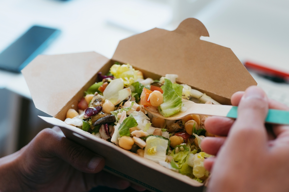 Gıda, Sürdürülebilirlik, gelecek, dünya, gezegen