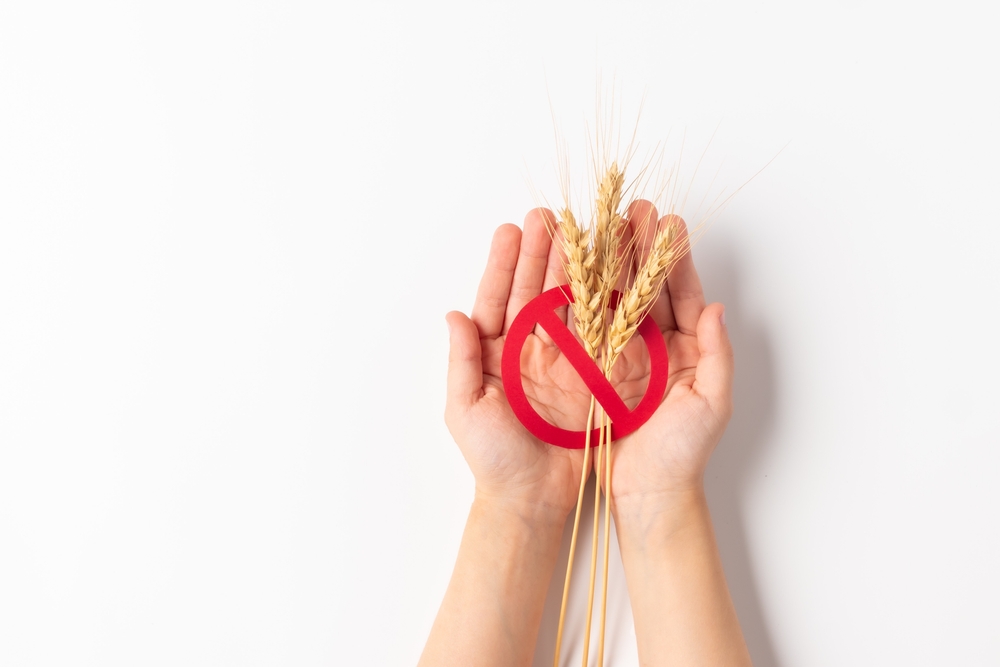 glüten, beslenme, besin, sağlık