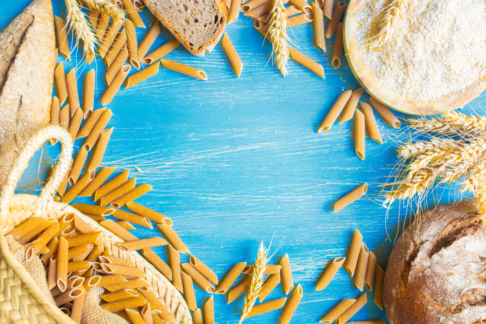 glüten, beslenme, besin, sağlık