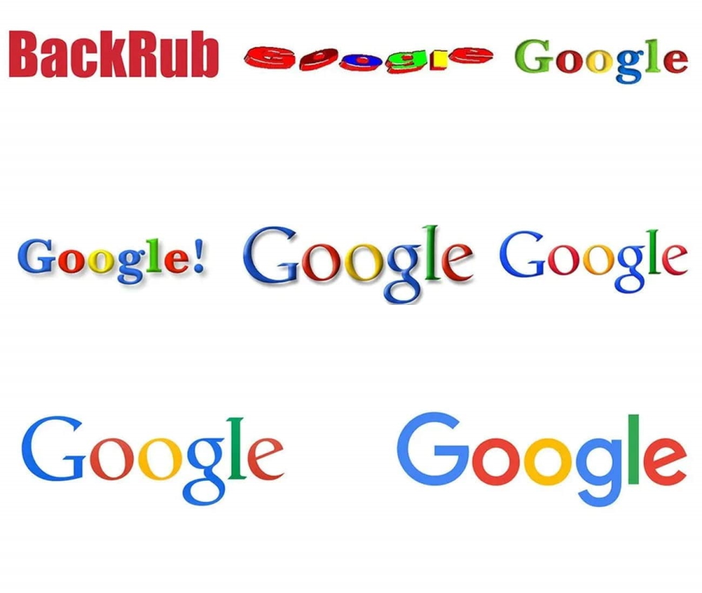 logo, marka, logotype, hikaye, tasarım, google