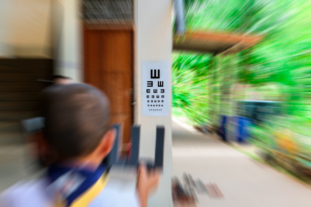 görme, engelli, çocuk, eğitim, bakım, sağlık, aile, ebeveyn