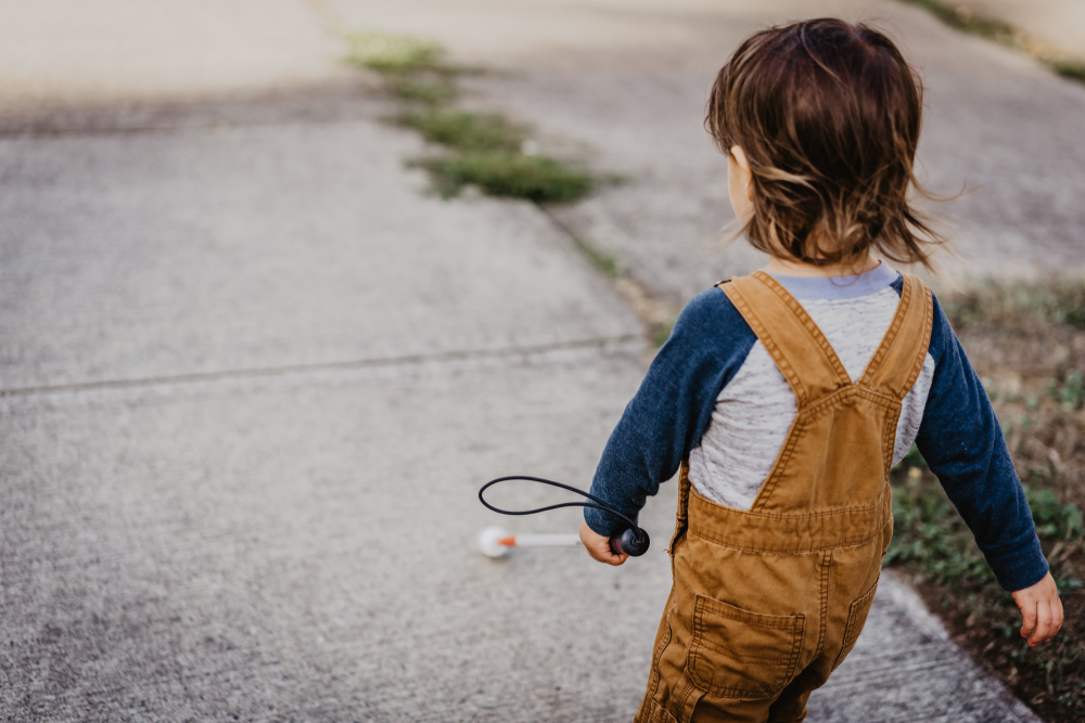 Görme, Engelli, çocuk, eğitim, aile, destek