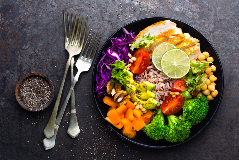 green kitchen, beslenme, sağlık, diyet, besin