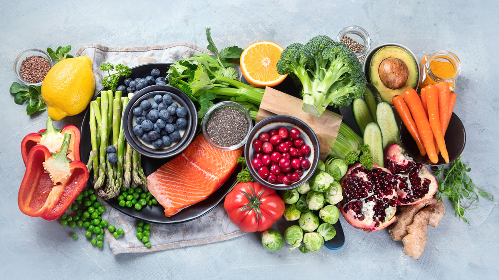 green kitchen, beslenme, sağlık, diyet, besin