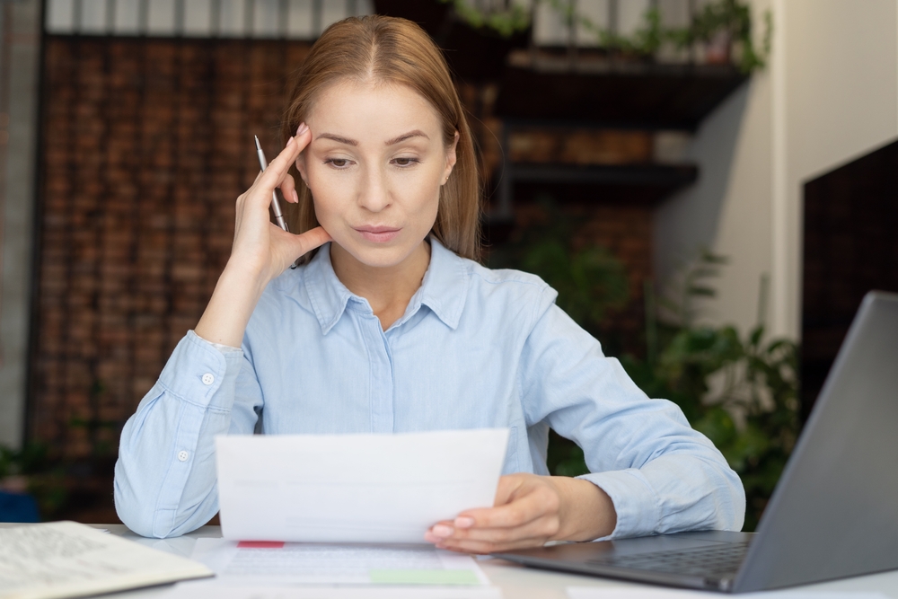 birikim, tasarruf, harcama, günlük, para, biriktirme