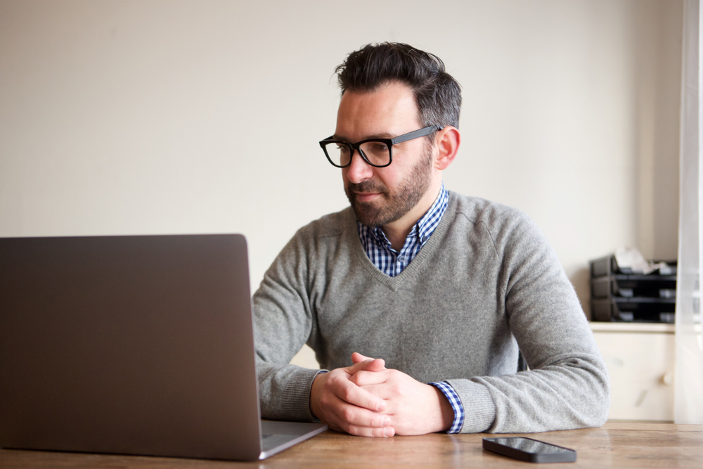 bugün, yaşam, hayat, yaşamak, huzur, an, anı