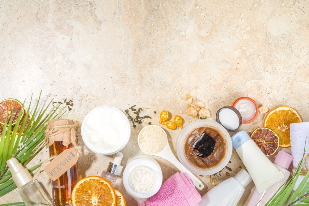 yorgunluk, stres, bakım, öneri, sağlık, beslenme