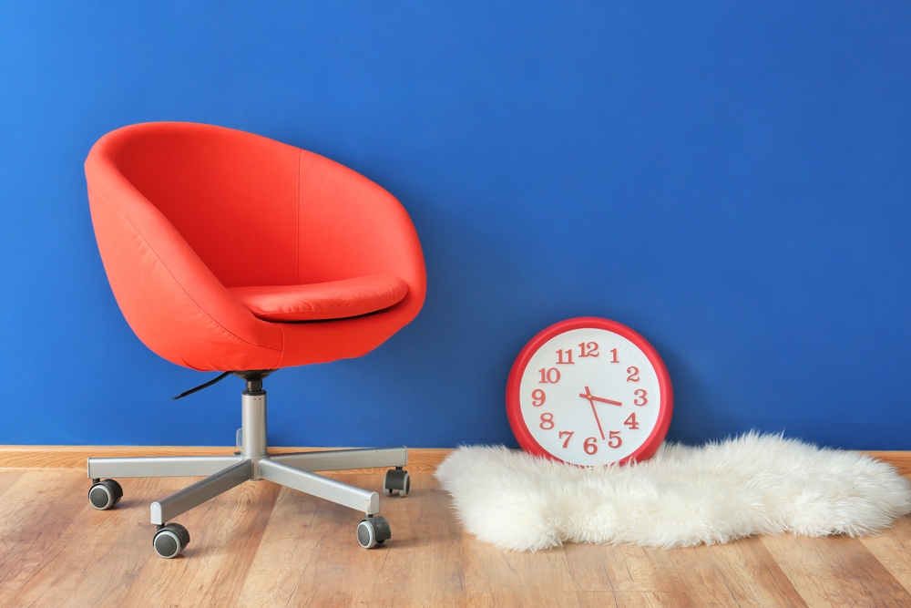 hayat, yaşam, minimalizm, minimalist, felsefe, anlayış