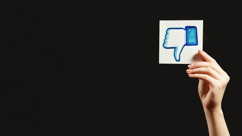 hayat, yaşam, minimalizm, minimalist, felsefe, anlayış