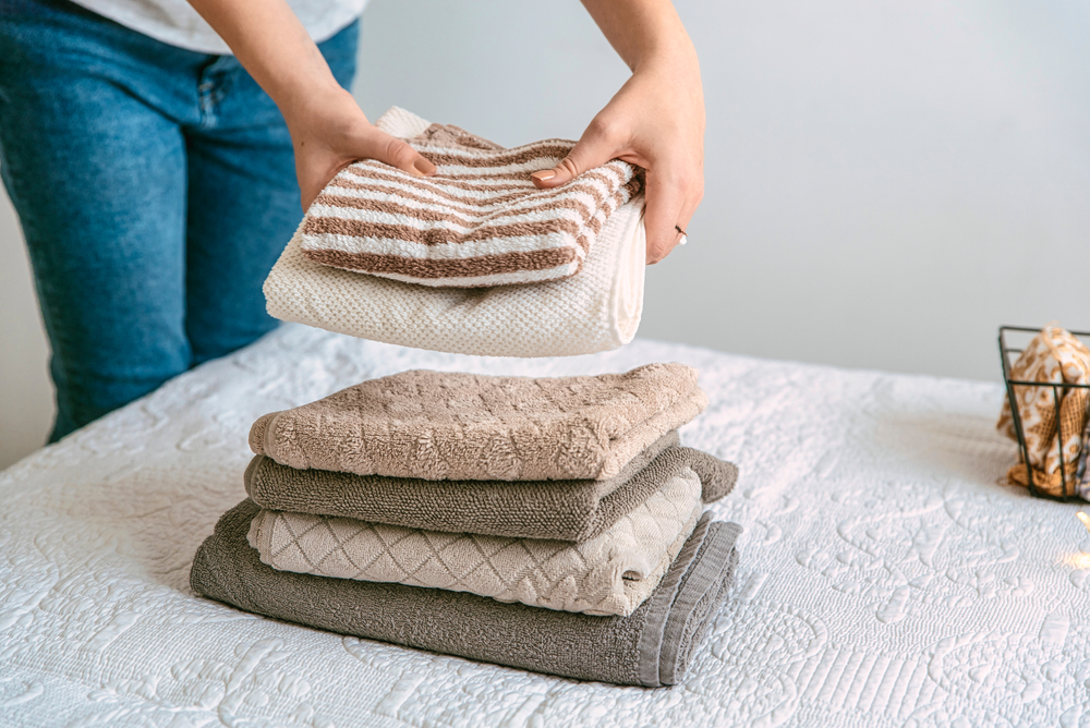 hayat, yaşam, minimalizm, minimalist, felsefe, anlayış